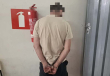 Fotocapa policial