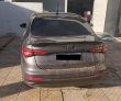 Fotocapa policial