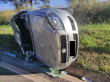 Fotocapa policial
