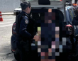 Fotocapa policial