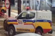 Fotocapa policial