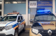 Fotocapa policial