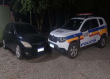 Fotocapa policial