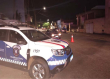 Fotocapa policial