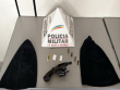 Fotocapa policial