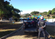 Fotocapa policial