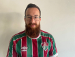 Foto capa