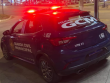 Fotocapa policial