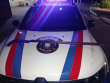 Fotocapa policial