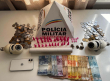 Fotocapa policial