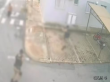 Fotocapa policial