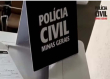 Fotocapa policial