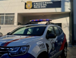 Fotocapa policial