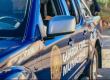 Fotocapa policial