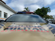 Fotocapa policial