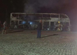 Fotocapa policial