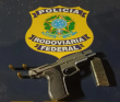 Fotocapa policial