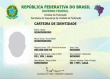 Foto capa