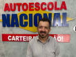 Foto capa