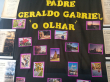 Foto capa