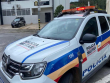 Fotocapa policial