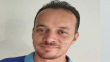 Fotocapa policial