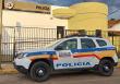 Fotocapa policial
