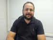 Foto capa