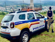 Fotocapa policial