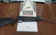 Fotocapa policial