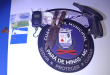 Fotocapa policial