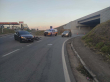 Fotocapa policial