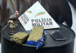 Fotocapa policial