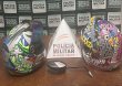 Fotocapa policial