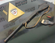 Fotocapa policial