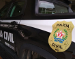Fotocapa policial