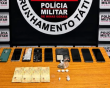 Fotocapa policial