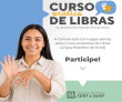 Foto capa
