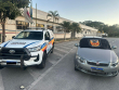 Fotocapa policial