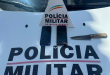 Fotocapa policial
