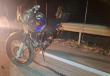 Fotocapa policial
