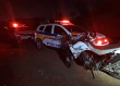Fotocapa policial