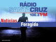 Fotocapa policial