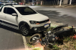 Fotocapa policial