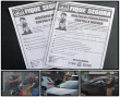 Fotocapa policial