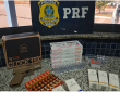 Fotocapa policial
