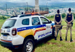 Fotocapa policial