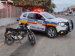 Fotocapa policial