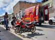 Fotocapa policial