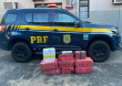 Fotocapa policial